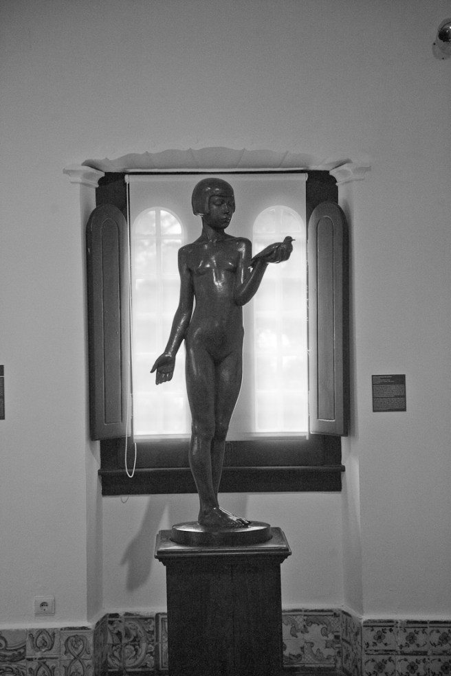 cascais-museo-condes-castro-guimaraes-4