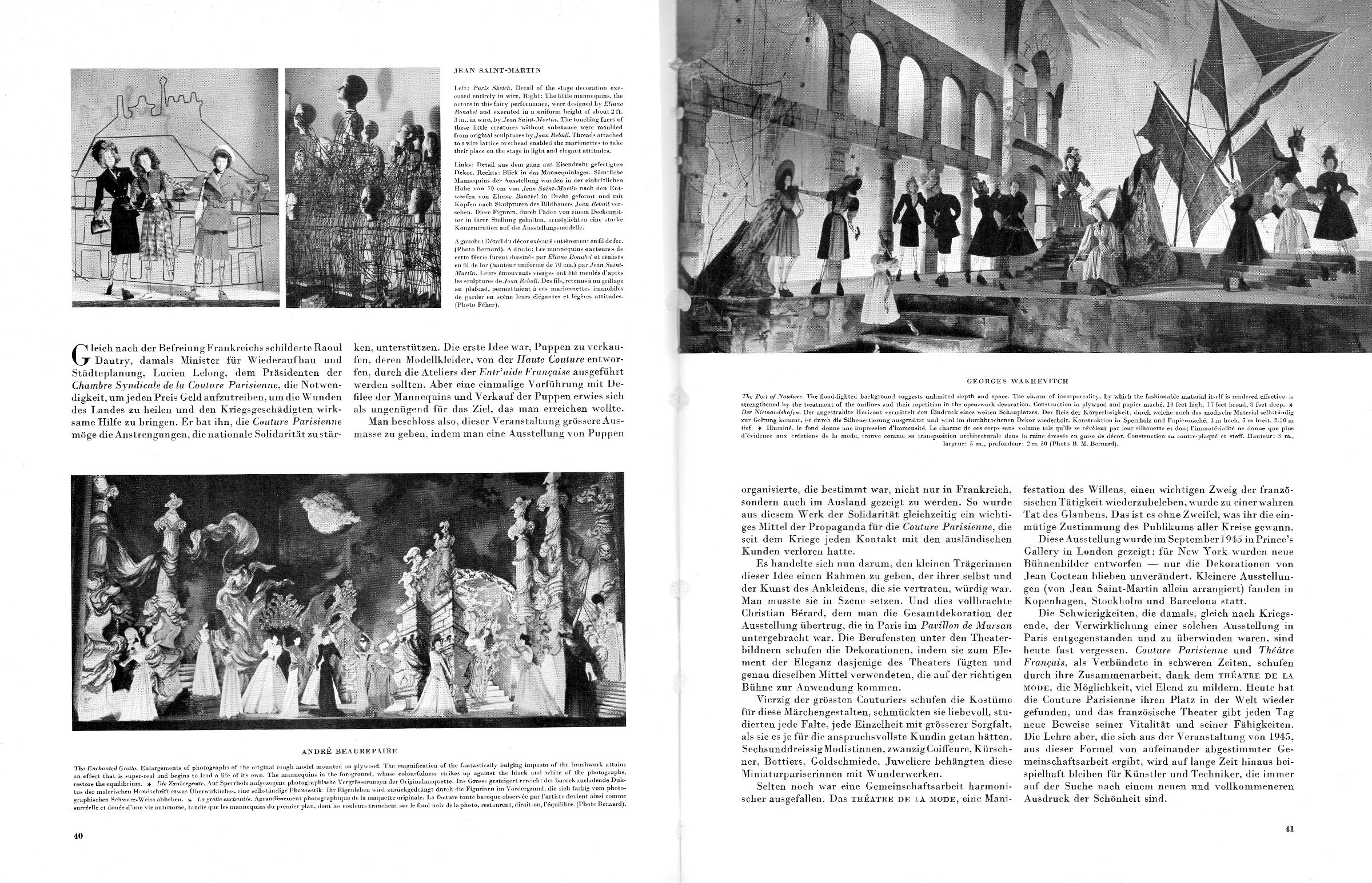 theatre de la mode 6