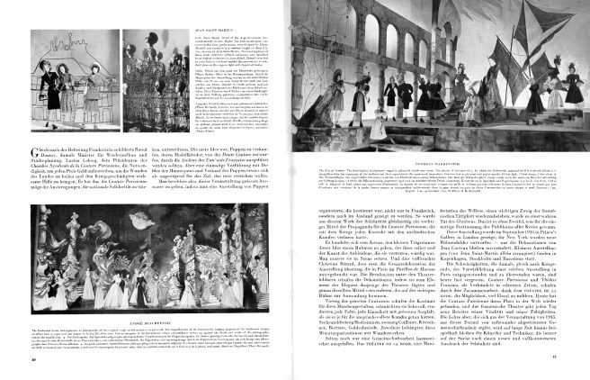 theatre de la mode 6