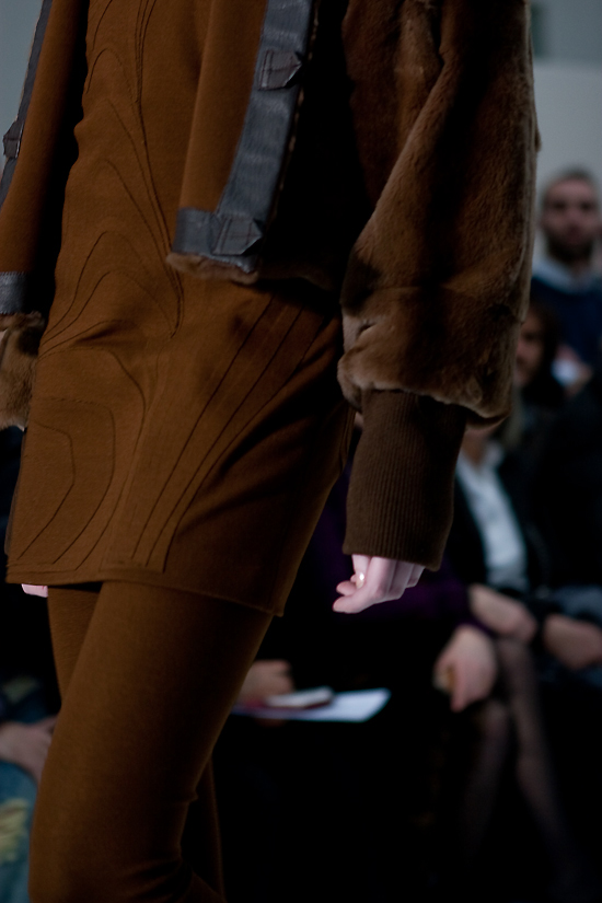 felipe-oliveira-baptista-women-paris-fashion-week-2010-2011-17 felipe-oliveira-baptista-women-paris-fashion-week-2010-2011-17