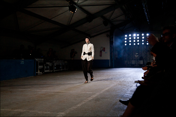 josephus-thimister-10