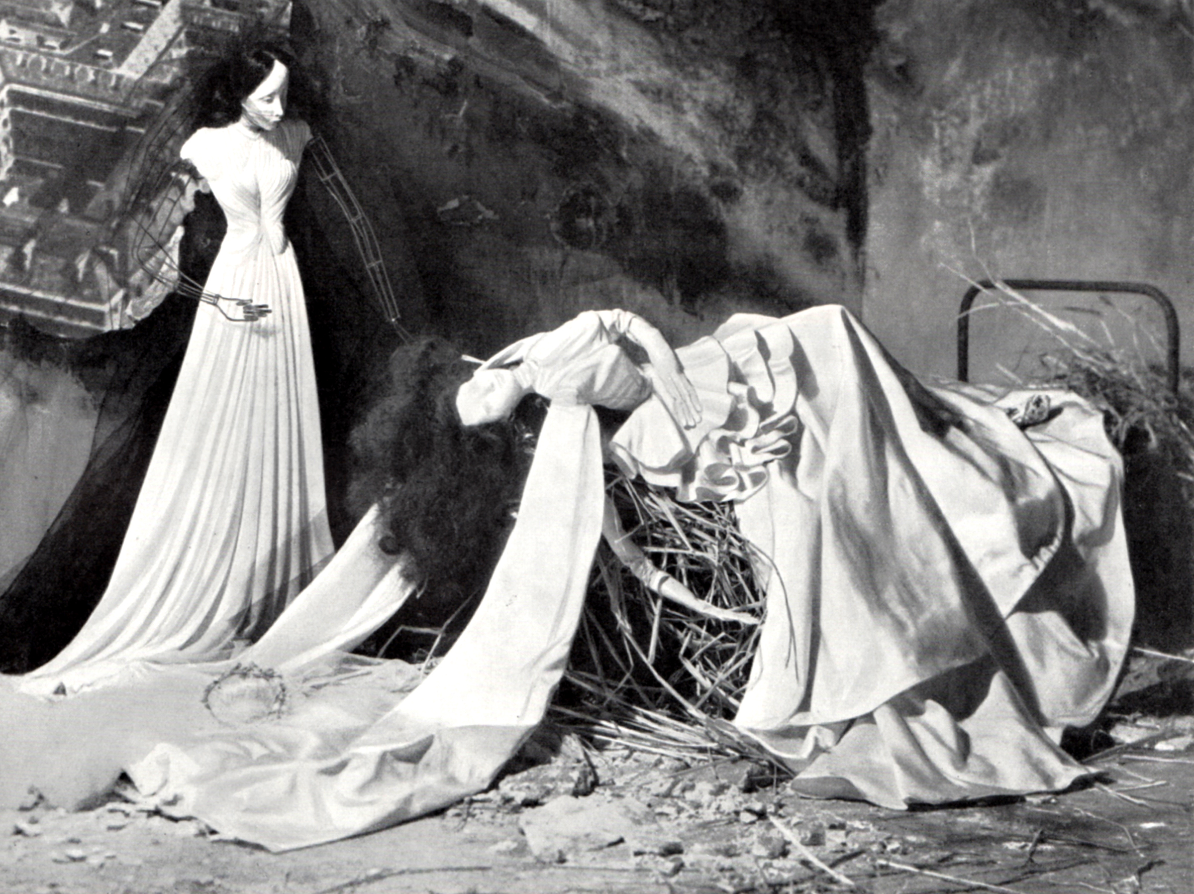 theatre de la mode 16