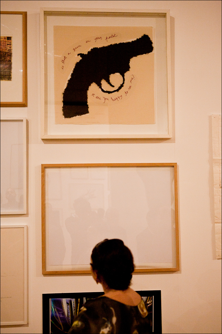 museu-soares-dos-reis-6