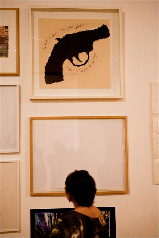 museu-soares-dos-reis-6