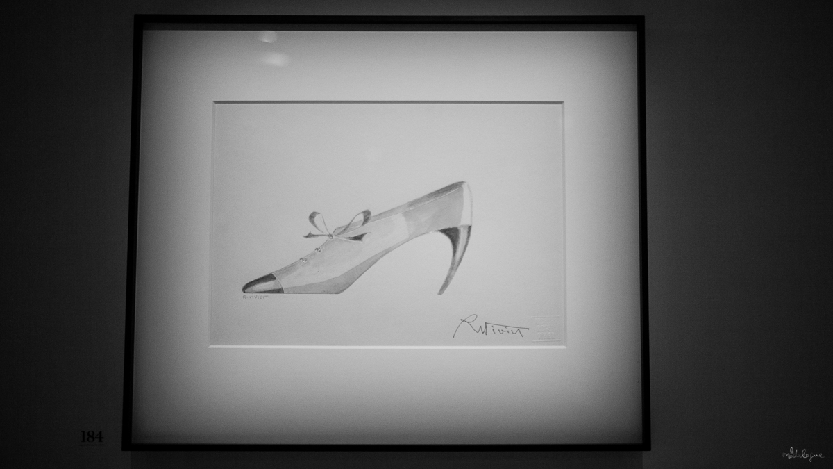 roger-vivier-palais-tokyo-44