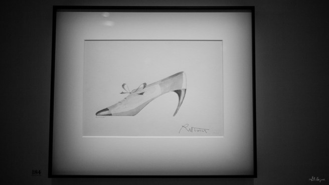 roger-vivier-palais-tokyo-44