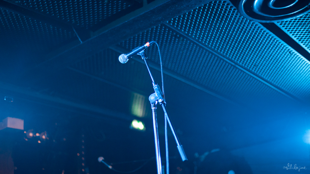 kas-product-batofar-paris-2