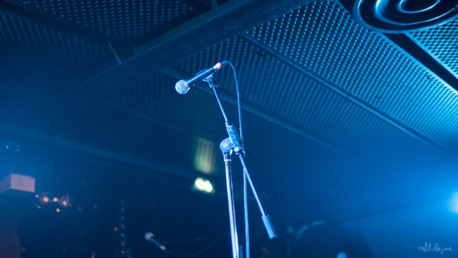 kas-product-batofar-paris-2