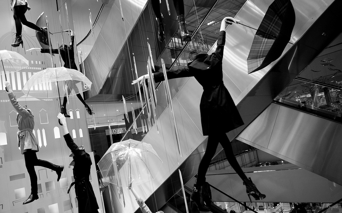 burberry-art-of-trench-12