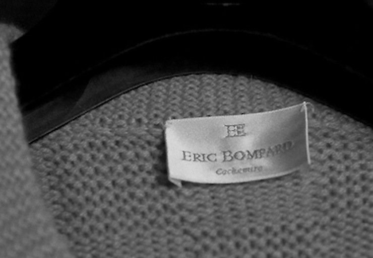 What is cashmere ? – partie 1