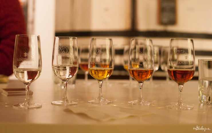 remy-martin-cognac-23