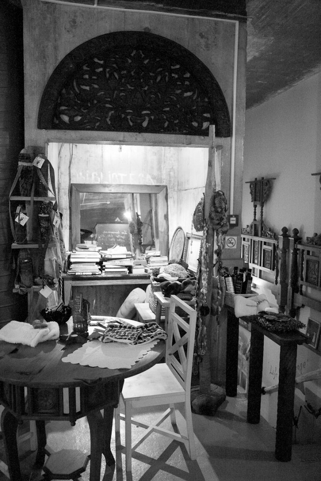 cascais-house-of-wonders-1