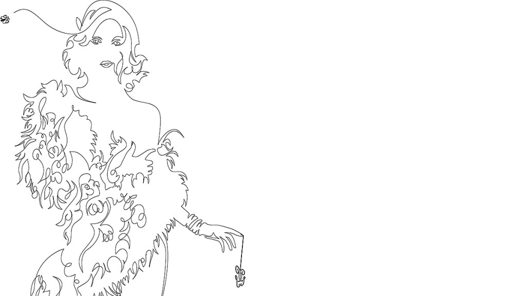 Article sans titre 223990