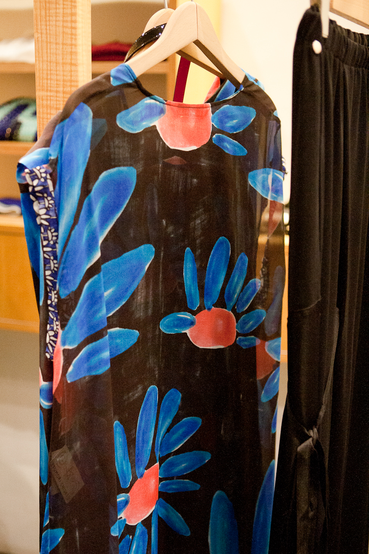 tsumori-chisato-fedorowsky-6