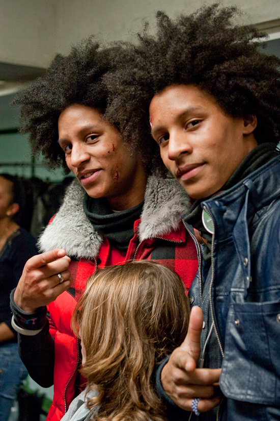 jean-paul-gaultier-paris-men-fw-2010-2011-5