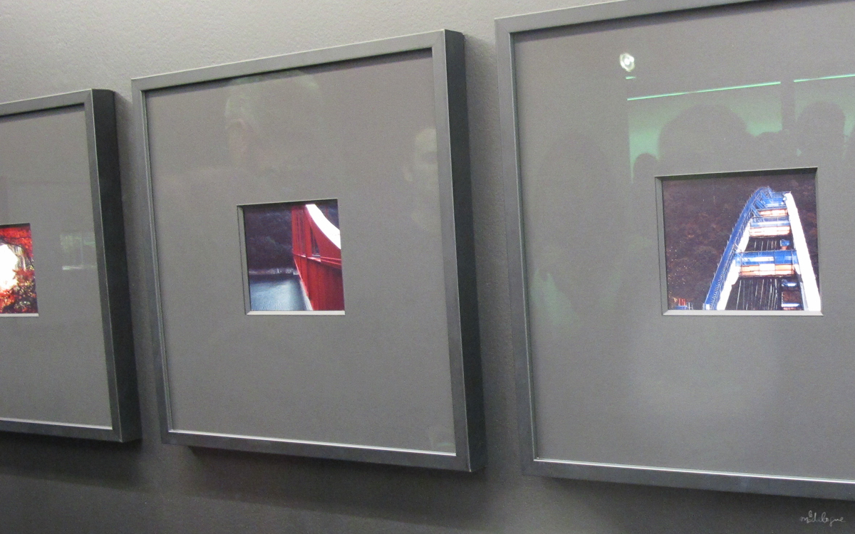 toshio-shibata-polka-galerie-10