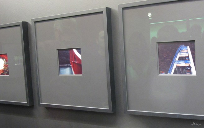 toshio-shibata-polka-galerie-10