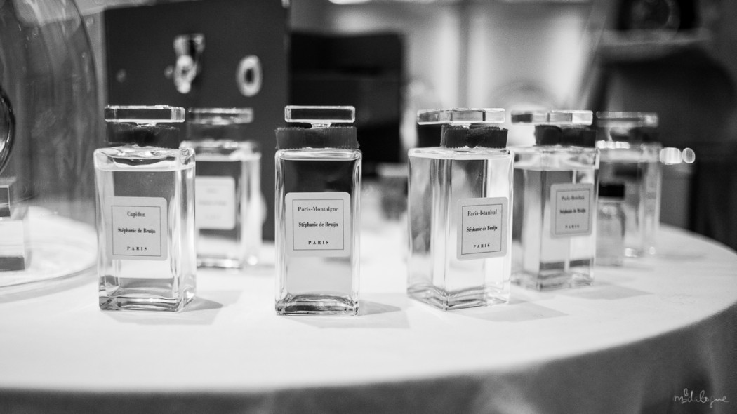 stephanie-de-bruijn-1-2