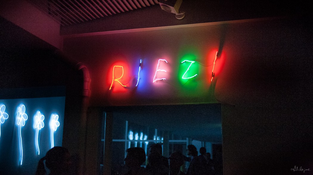 claude-leveque-mazarine-7