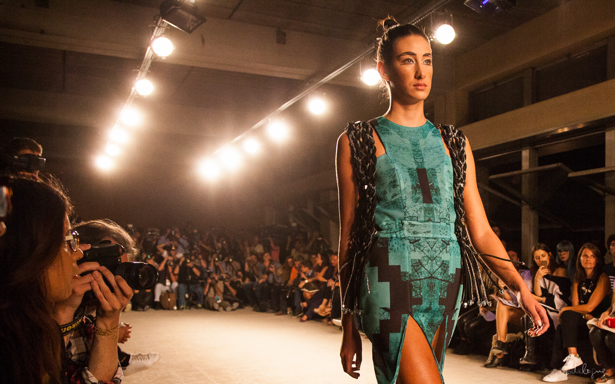 susana-bettencourt-3