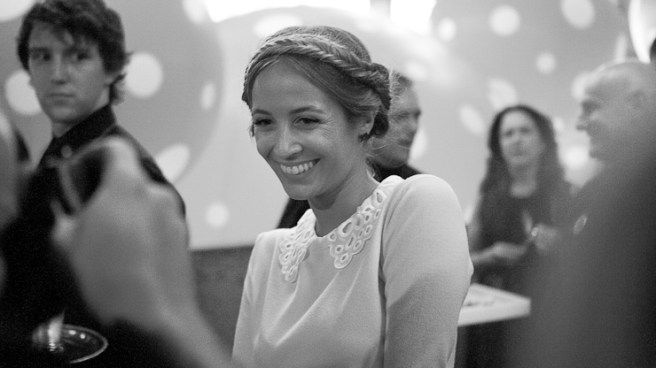 louis-vuitton-kusama-cocktail-8