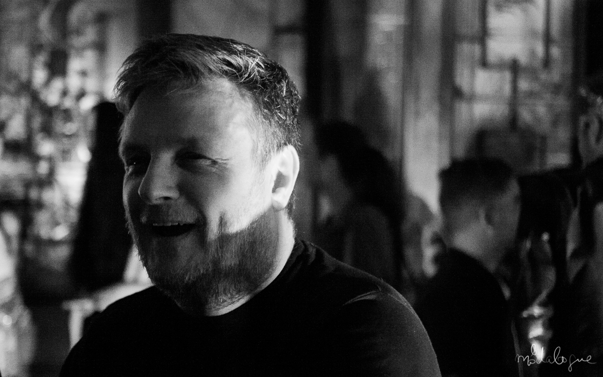 coco-de-mer-rankin-19