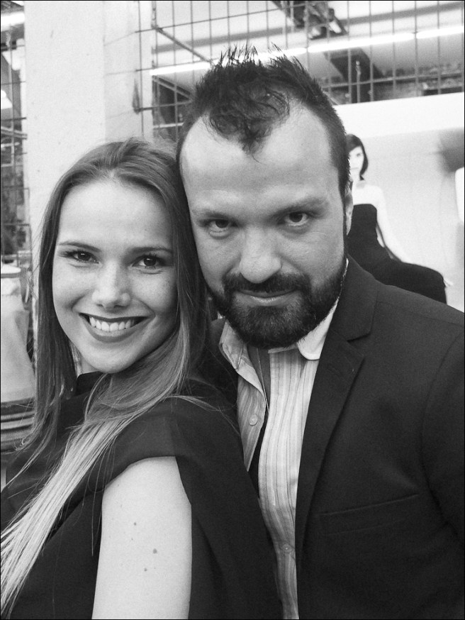 pacolab-totem-amelie-riech-1