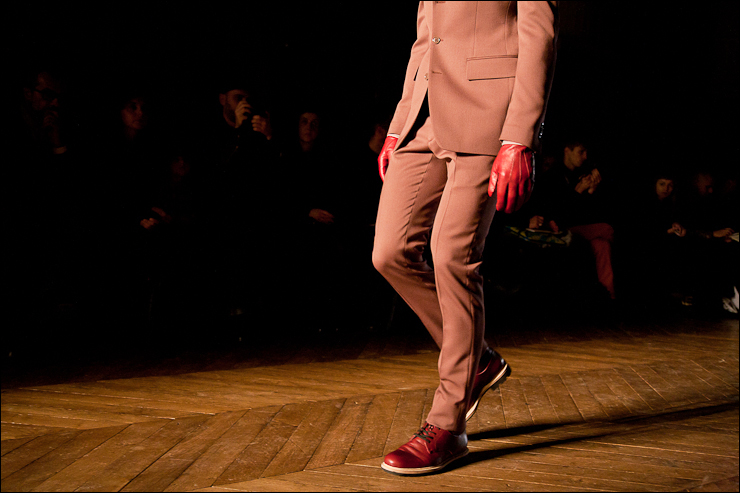 viktor&rolf-aw2012-7