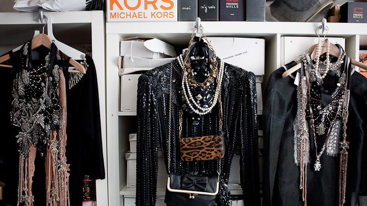 olivia-hainaut-13 olivia-hainaut-13