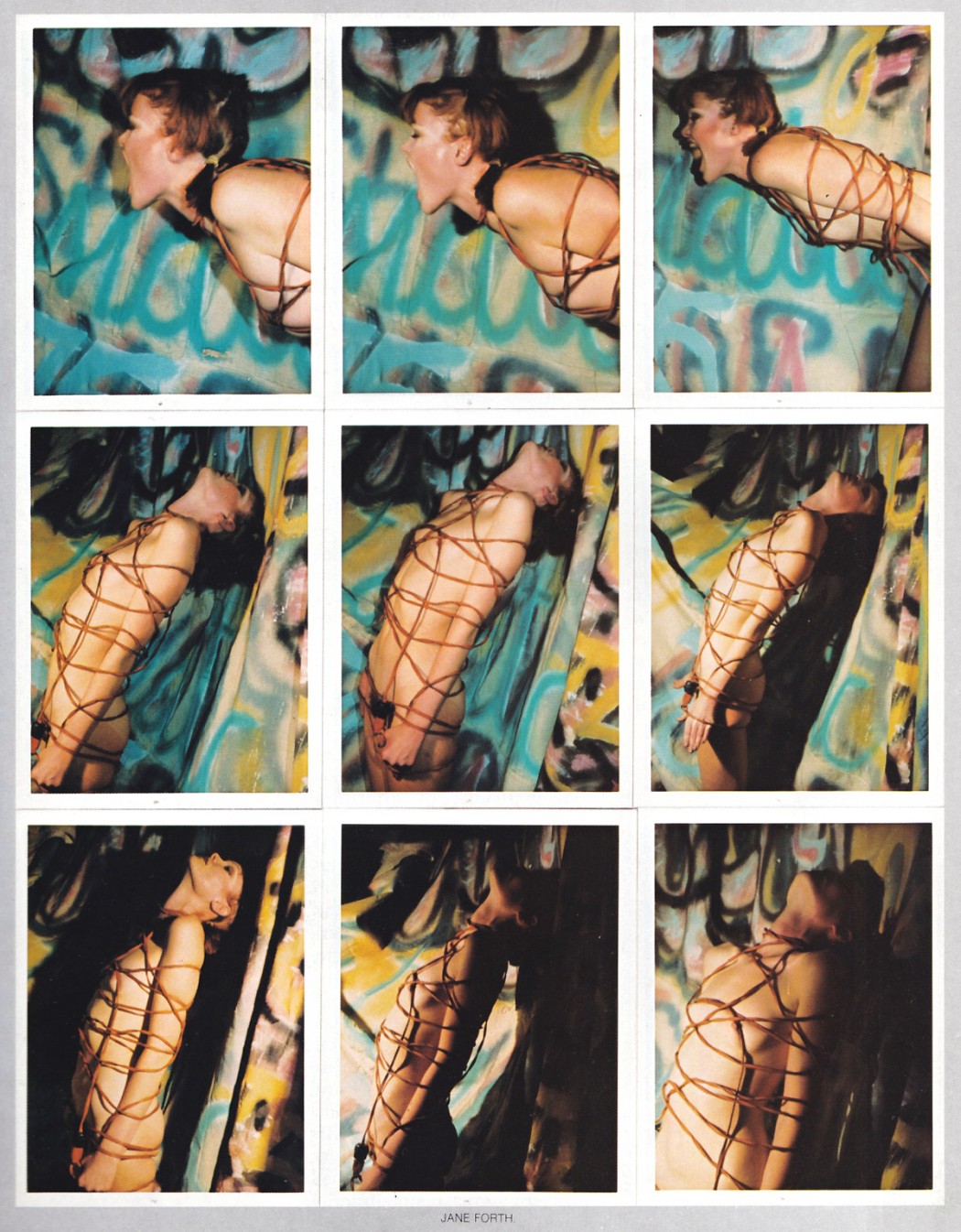 antonio-instamatic_4