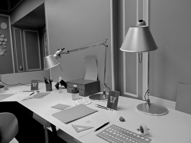 cours-illustration-van cleef and arpels