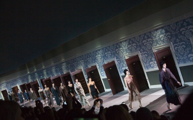 louis-vuitton-fw-2013-18