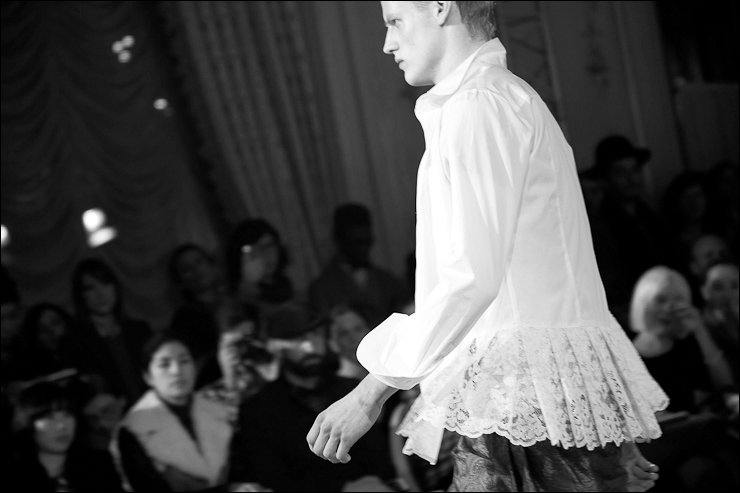 alexis-mabille-aw2012-3nb