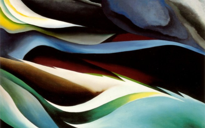 okeefe-from-the-lake-1