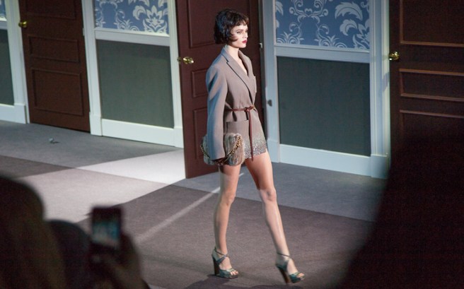 louis-vuitton-fw-2013-6