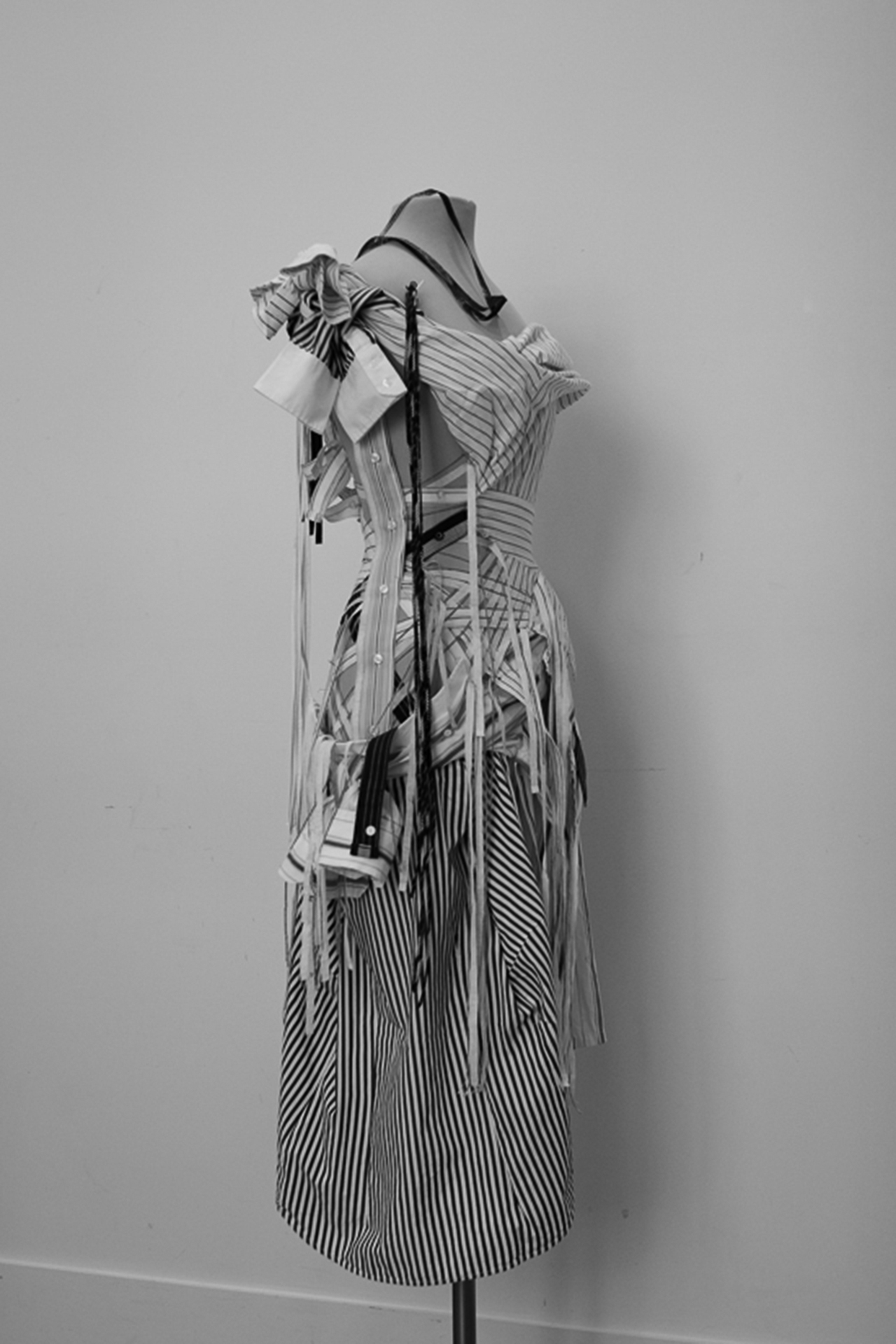 arts-of-fashion-made-in-clothes-8