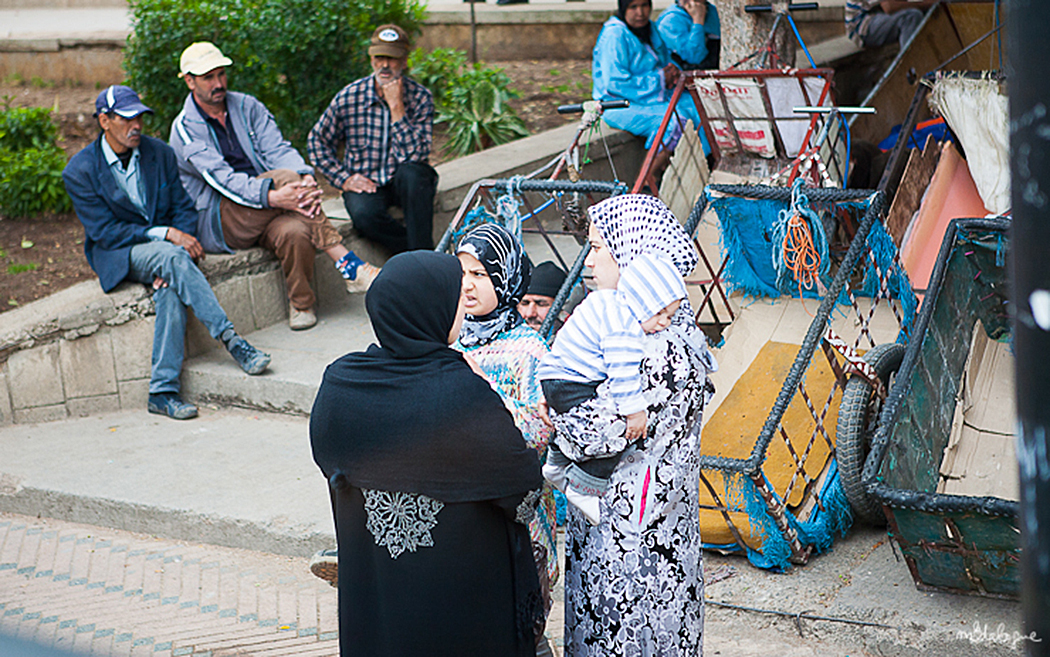 road-trip-factory-fez-18