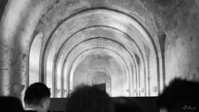 martell-versailles-4