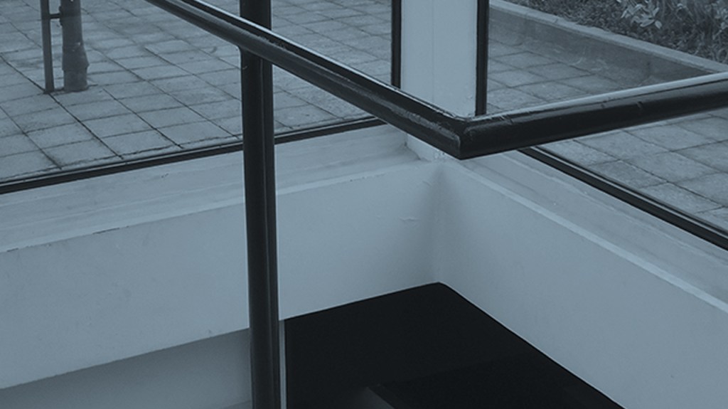 L’Appartement Atelier