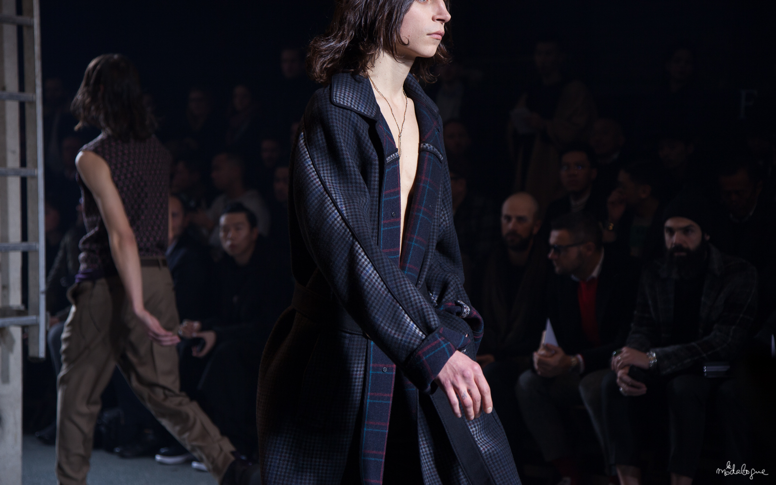 lanvin-homme-aw2016-20