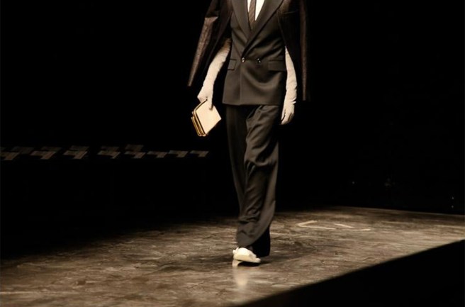 juun-j-anita-leung-4