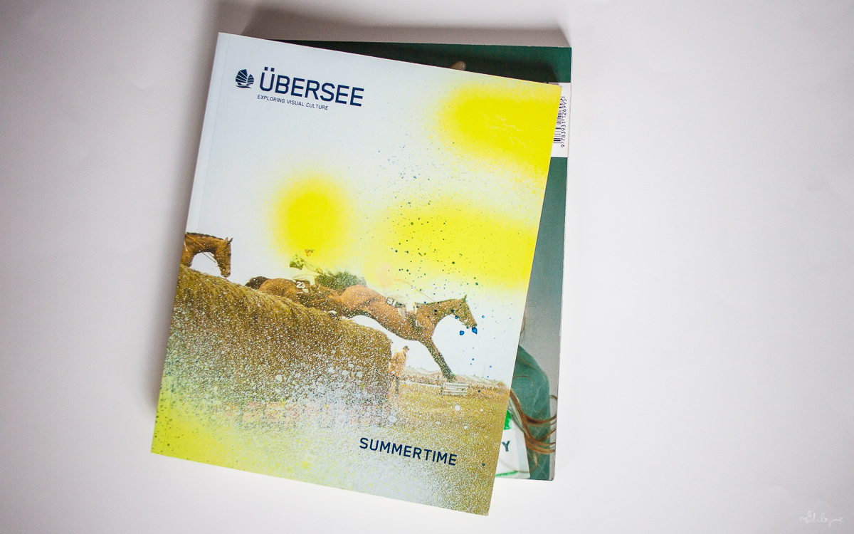 ubersee-1