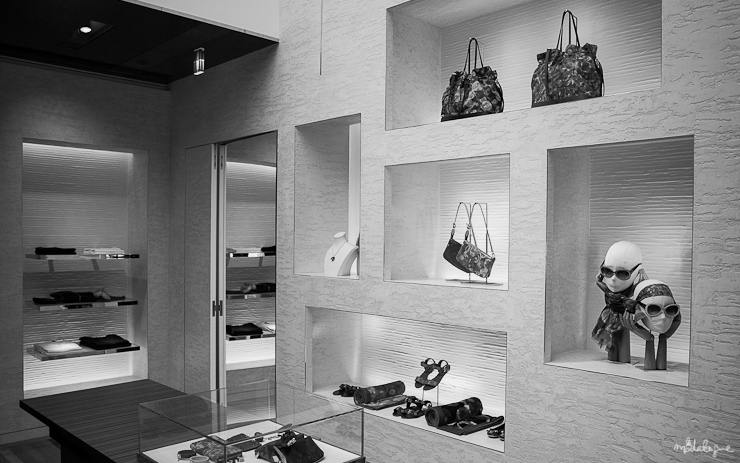 louis-vuitton-maison-venice-3