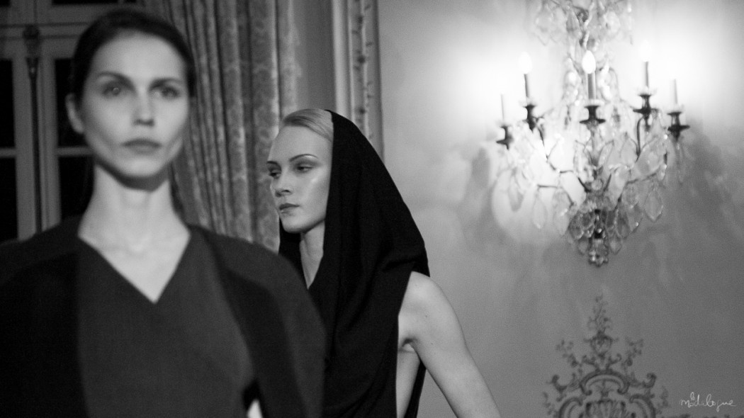 podium-jeunes-stylistes-2014-15