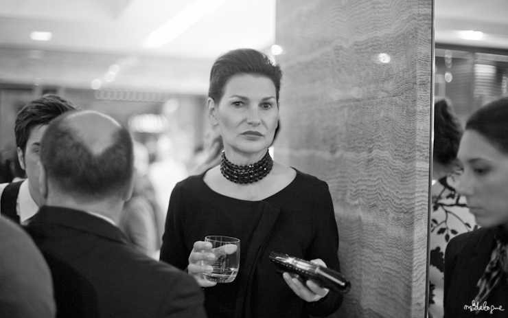 louis-vuitton-maison-cocktail-19