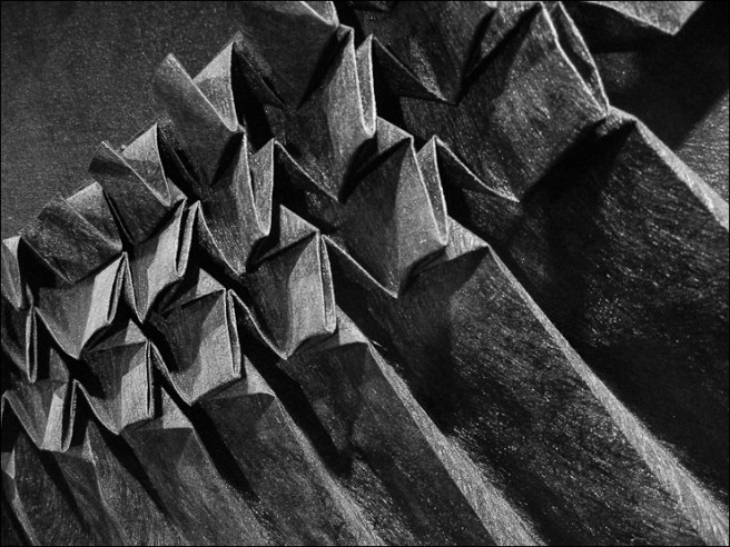 galeries-lafayette-metiers-art-6