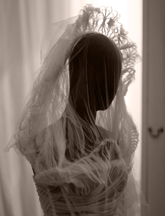 jean-paul-gaultier-couture-7