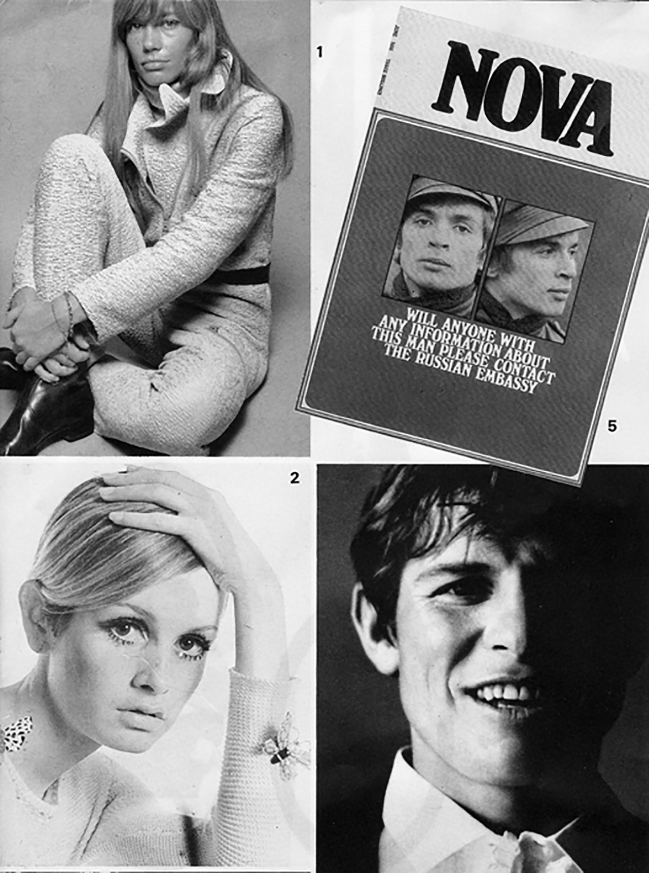 60-hardy-twiggy-cordobes-nova