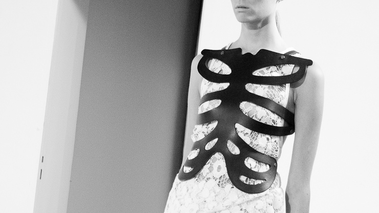 Peachoo+Krejberg-6 Peachoo+Krejberg-6