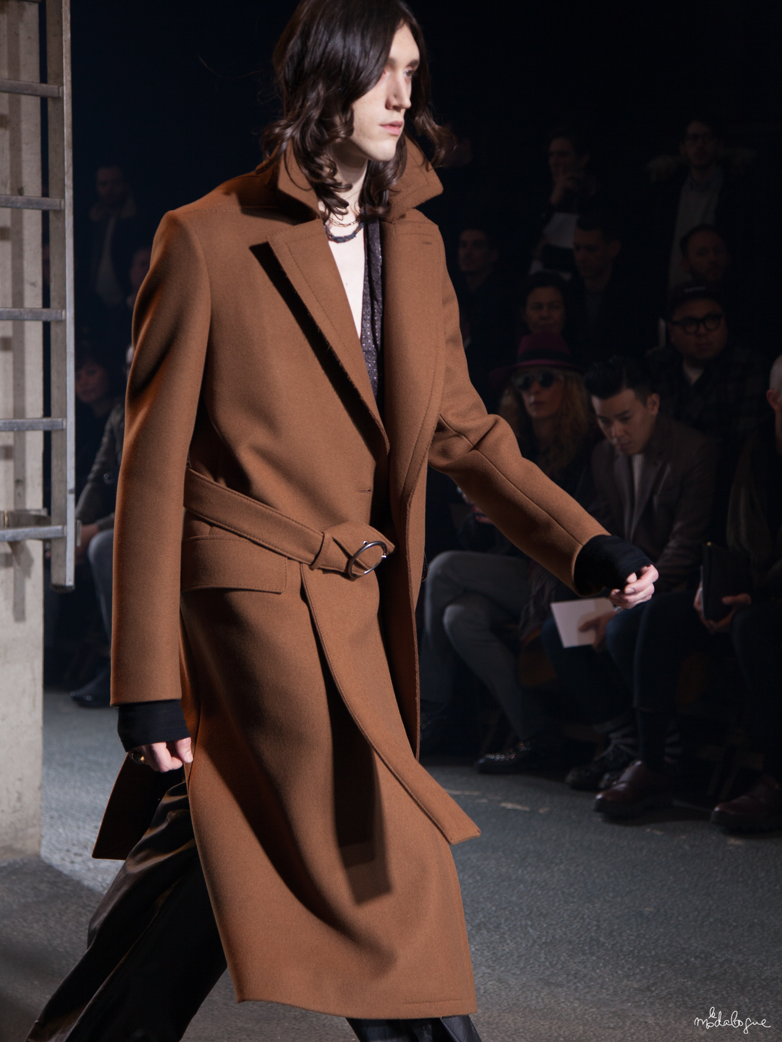 lanvin-homme-aw2016-17